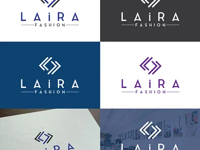Fashion logo design companylogo fashion logo fashion logo design fashion logos