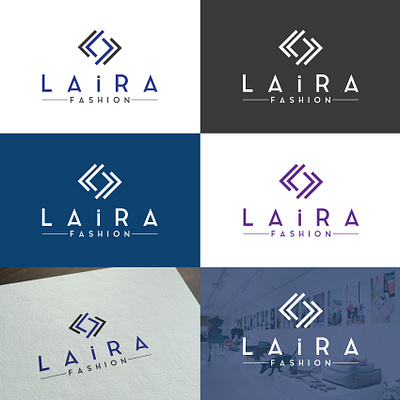 Fashion logo design companylogo fashion logo fashion logo design fashion logos