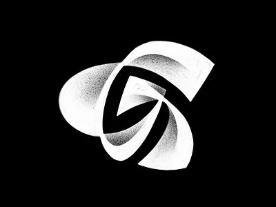 Letter G 36days g 36daysoftype alphabet calligraphy customtype handlettering lettering logo logotype type typemate typography