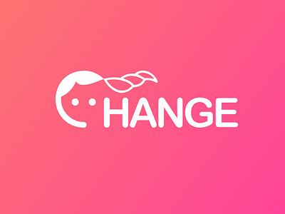 Change brave change feminism girl power woman women women empowerment
