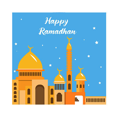 Orange’s Muslim animation branding design icon illustration illustrator islamic calligraphy islamicart logo moscow mosque ramadan kareem ramadan mubarak
