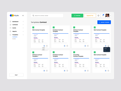 Dashboard downloads listing app dash dashboard dashboard app dashboard design dashboard ui design experiance minimal simple ui ux web website white