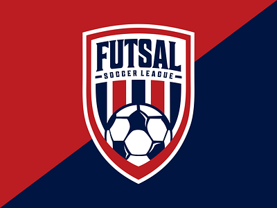 futsal soccer league