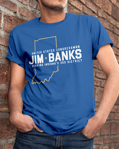 Coronavirus Noble County T Shirts coronavirusnoblecountyshirt coronavirusnoblecountyshirts coronavirusnoblecountytshirt coronavirusnoblecountytshirts