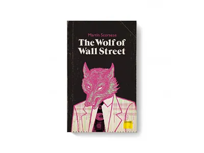 Good Movies as Old Books / 25