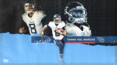 Marcus Mariota graphic football mariota nfl social media sports tennessee titans