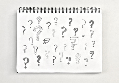 ? ? ? handlettering illustration letter lettering pencil sketch type typography