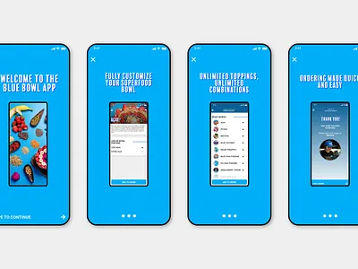 design challenge, onboarding concept daily ui design mobile design onboarding onboarding ui ui ui design ux ux design