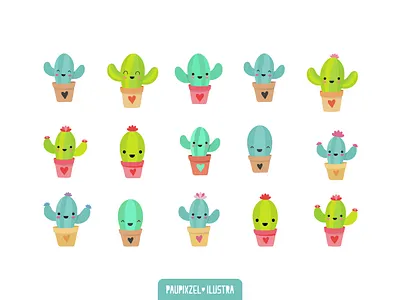 Porfolio PauPixzel 25 book branding character childrens illustration cute art design fantasy illustration lovely magic