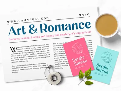 Cargiona - Sans Serif Font Family beauty casual classy clean elegant font fancy font family lettering ligature luxurious modern sans modernism newspaper pretty sans font sans serif sanserif stylish typeface typography