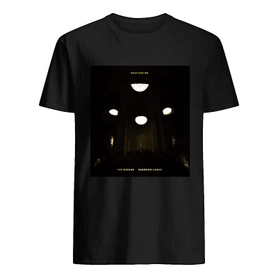 The weeknd saturday night live T Shirt theweekndsaturdaynightliveshirt theweekndsaturdaynightliveshirts theweekndsaturdaynightlivetshirt