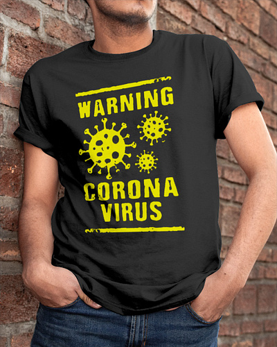 Coronavirus awareness Shirt coronavirusawarenessshirt coronavirusawarenessshirts coronavirusawarenesstshirt coronavirusawarenesstshirts