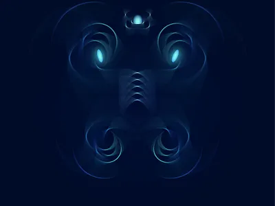 Design only by Adobe illustrator design illustration logo