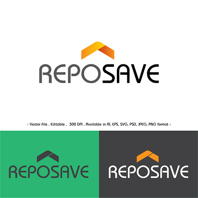 Logo Design 10-4 agency buidling corporate design graphics design logo proffesional project vector