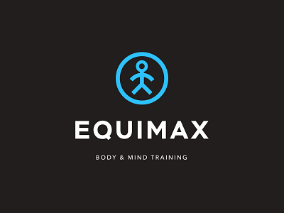 Equimax Branding, Naming & Identity brand identity brandbook branding branding and identity design logo logotype minimal sports branding typogaphy