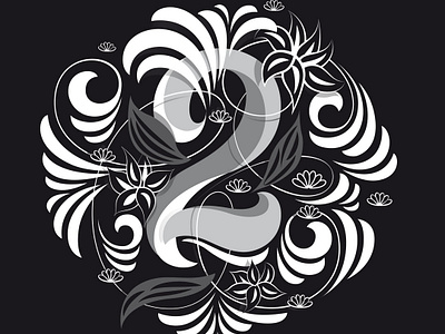 2 by Robert Bree on Dribbble
