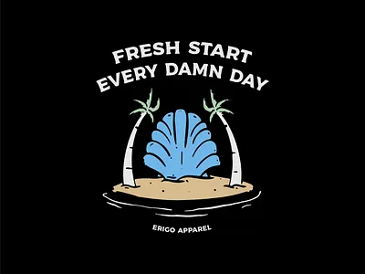 key chain 05 clothing design design flatdesign graphicdesign icon illustration illustrator typography vector vector illustration vectorart