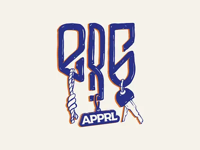 Key Chain clothing design design flatdesign graphicdesign icon illustration illustrator typography vector vector illustration vectorart