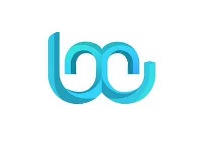 after logo 插图 插画