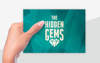 Diamond in the Rough branding emerald emerald coast event event collateral information architecture invision invitation logo luggage tag prototype responsive design sardinia travel wallet ui user experience user interface ux