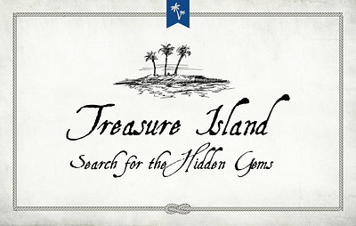 Hidden Gems borneo branding diamond club finance financial software gems hidden gems illustration incentive programme misys plam trees responsive design treasure treasure island typography ui user experience ux