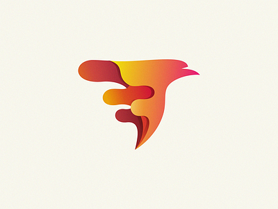 eagle bird brand branding design eagle eagle logo logo sign