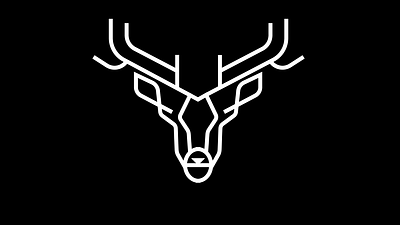 Illustrator Tutorial - Animal Logo Design 2020 ( Gazelle) 2020 tutorials adobe illustrator cc tutorials gazelle gazelle illustration gazelle illustration gazelle vector gazelle vector graphic design how to design logo illustrator logo design logo picture to vector