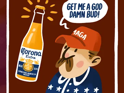 Coronavirus detail 2 character design comics coronavirus illustration infographic news