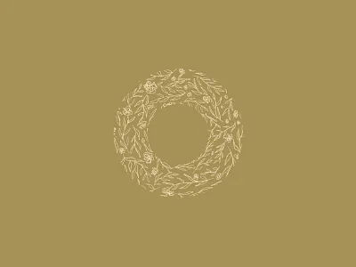 o custom lettering custom type design illustration lettering o procreate sketchy typography