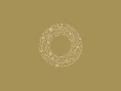 o custom lettering custom type design illustration lettering o procreate sketchy typography