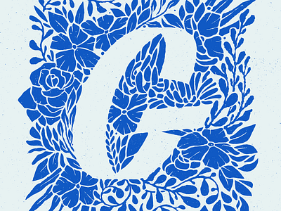 G 36 days g 36 days of type 36 days of type 07 36 days of type 2020 36 days of type g 36daysg 36daysoftype 36daysoftype07 36daysoftype2020 36daysoftypeg alphabet character floral flowers garden letter letter g letters plants type