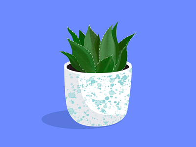 green plant art graphic design green illustration plant sketch