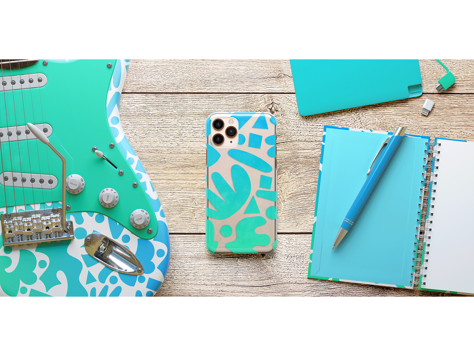 iPhone 11 case Mock-up 3d printing apple banner branding case coffee iphone portrait protection smartphone