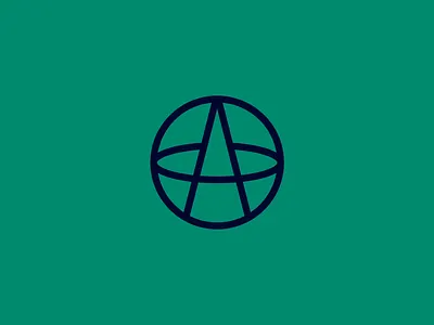 Allcall Logo animation brand branding custom gothic idenity instagram logo logotype mark story symbol transition travel typography