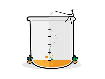 Empty [empty state illustration]