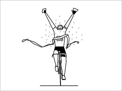 Success [empty state illustration]