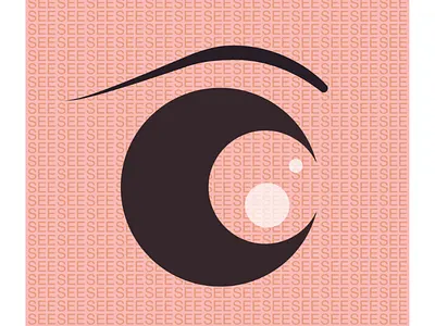 36days_C 36daysoftype 36days c