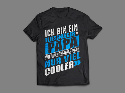 Typography T-shirt Design branding custom t shirt custom t shirt design design illustrator t shirt t shirt design t shirts tee typography