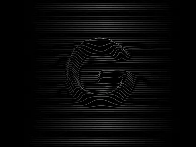 Letter G | 36daysoftype 36dayoftype 36days g 36daysadobe 36daysoftype07 adobe illustrator graphics illustrator lettering letteringchallenge photoshop type typedesign typeface typespire typeyeah typo typogaphy typographic