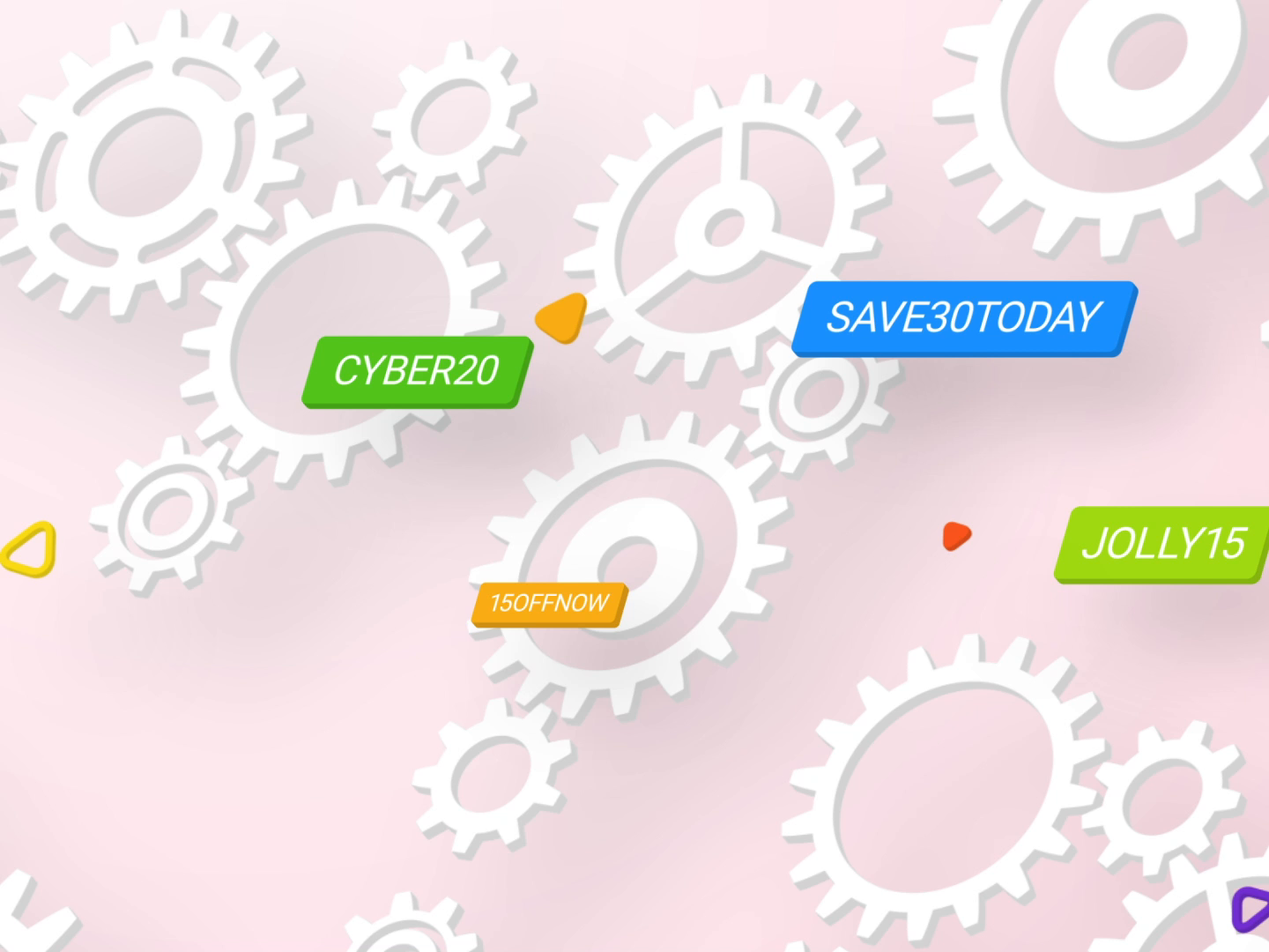 Example of Animated Explainer Video