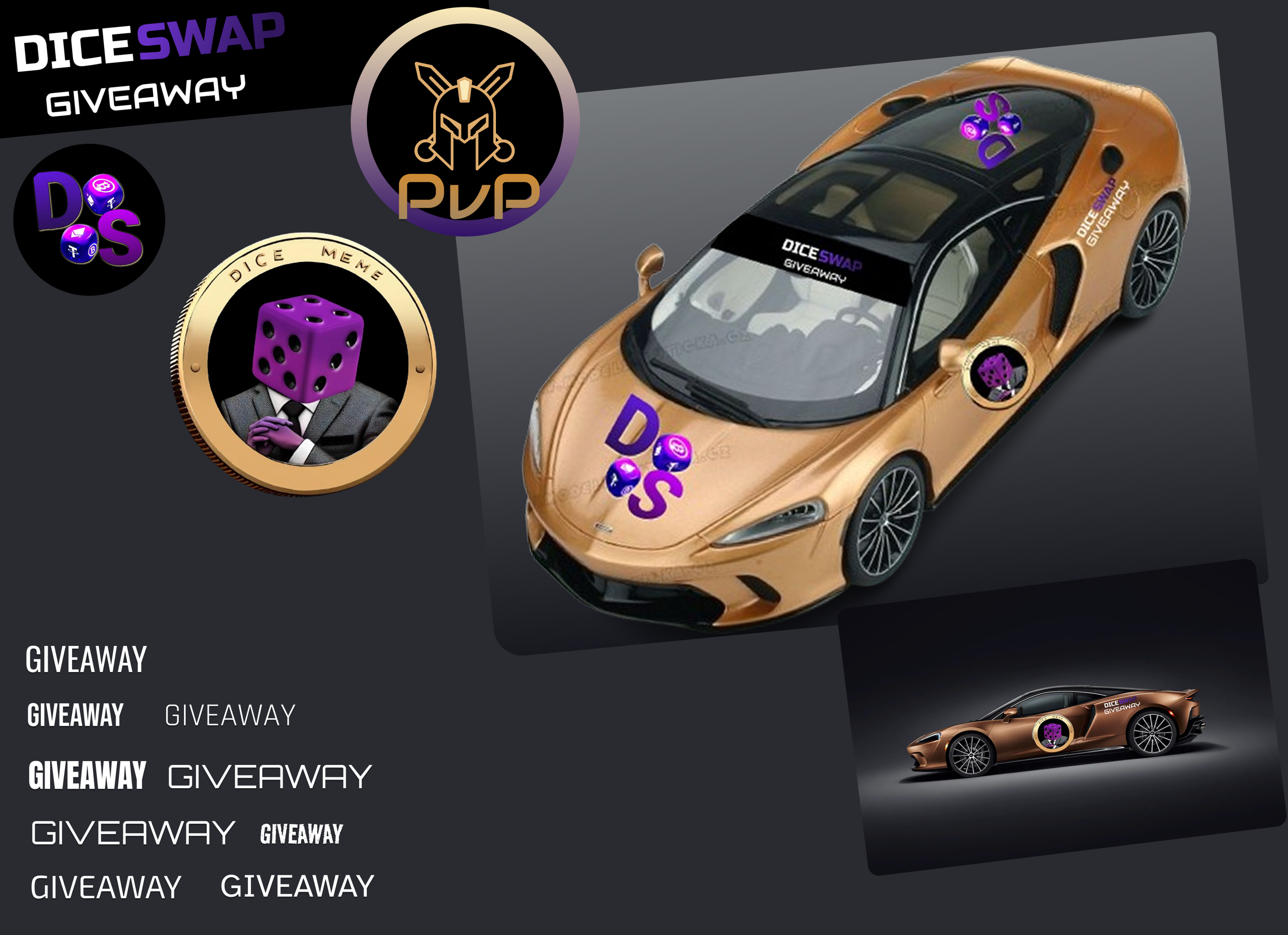 Designing logos for the car for the competition branding car design figma graphic design logo logotype web design