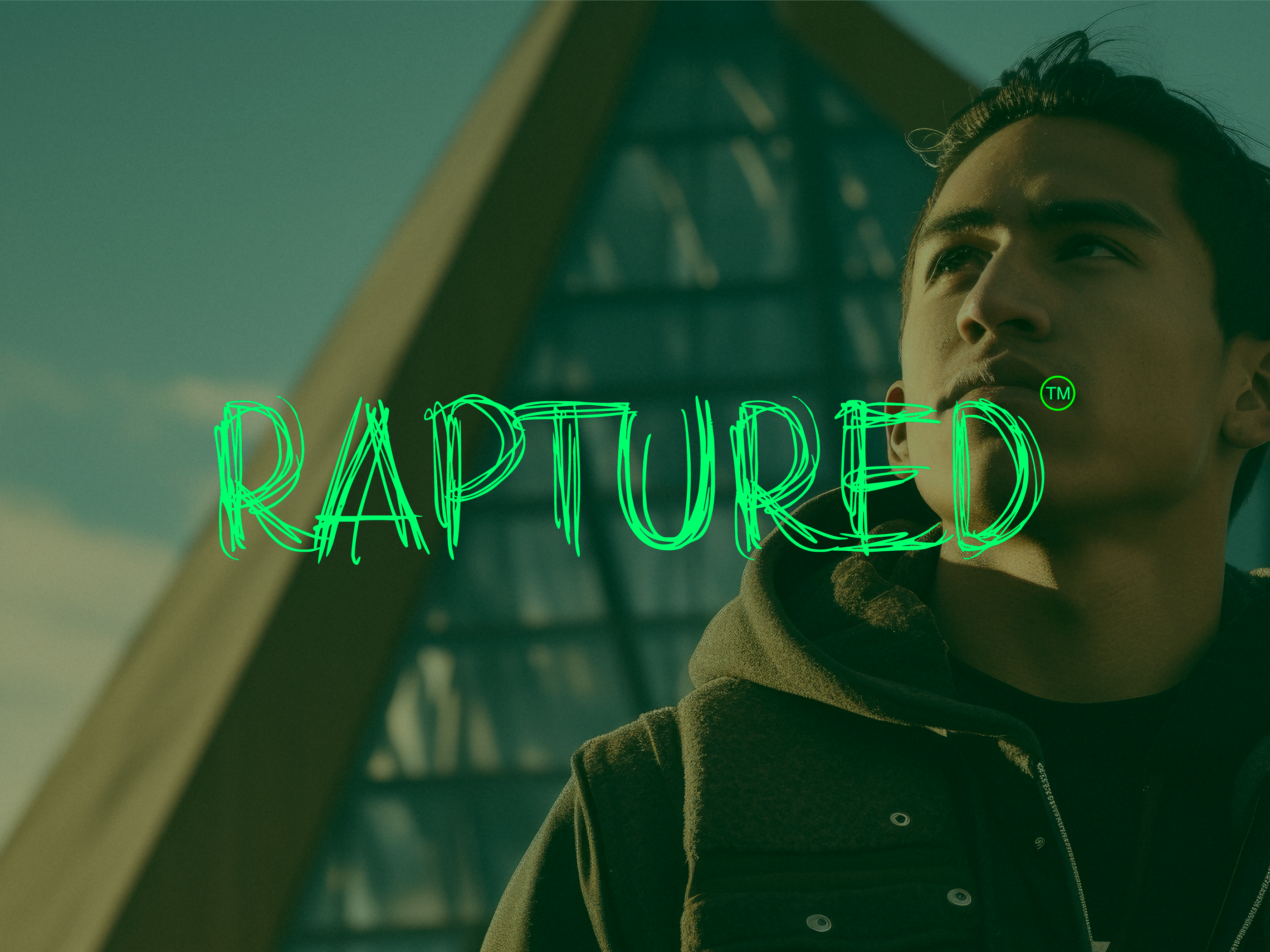 Example of Logo Design