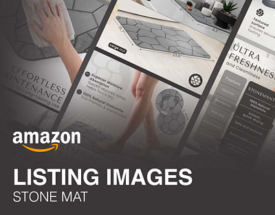 Amazon Listing images, Adobe Photoshop a content amazon amazon a amazon content amazon ebc amazon listing design graphic design illustration listing product design