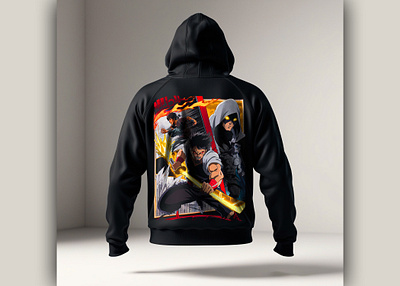 Anime Hoodie Design anime anime hoodie anime hoodie back design anime hoodie design anime hoodie design ideas anime hoodie designs anime hoodies anime t shirt design anime tshirt best anime design for hoodie best anime t shirt design clothing design graphic design mens anime t shirt design t shirt t shirt design tshirt design