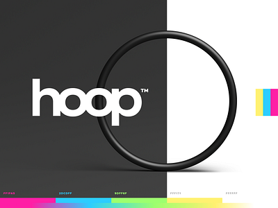 hoop