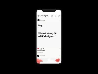 Hiring social media ad 2d animation after effects animation branding motion graphics social media vector