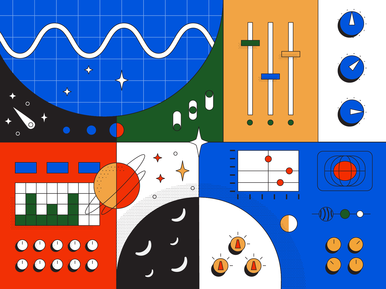 Shot by #<User:0x000076d5de535b58>