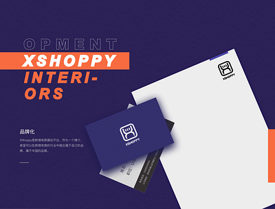 logo design design logo