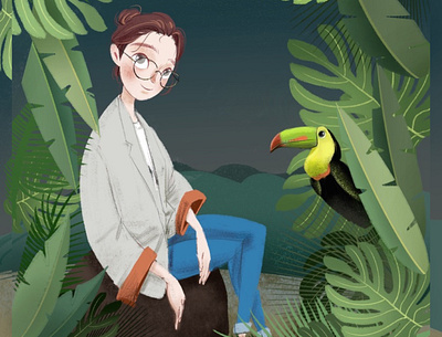 illustration illustration