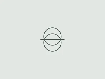 Bloom Identity bloom brand brand design brand identity branding identity design interior design logo mark